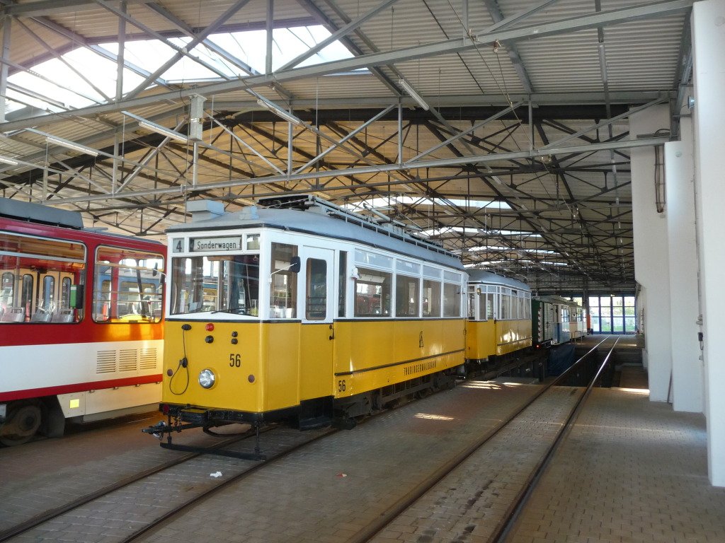 Graffiti Artwork - Photo by Arschloch - ...