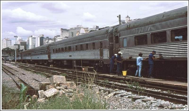 Graffiti Artwork - Photo by Arschloch