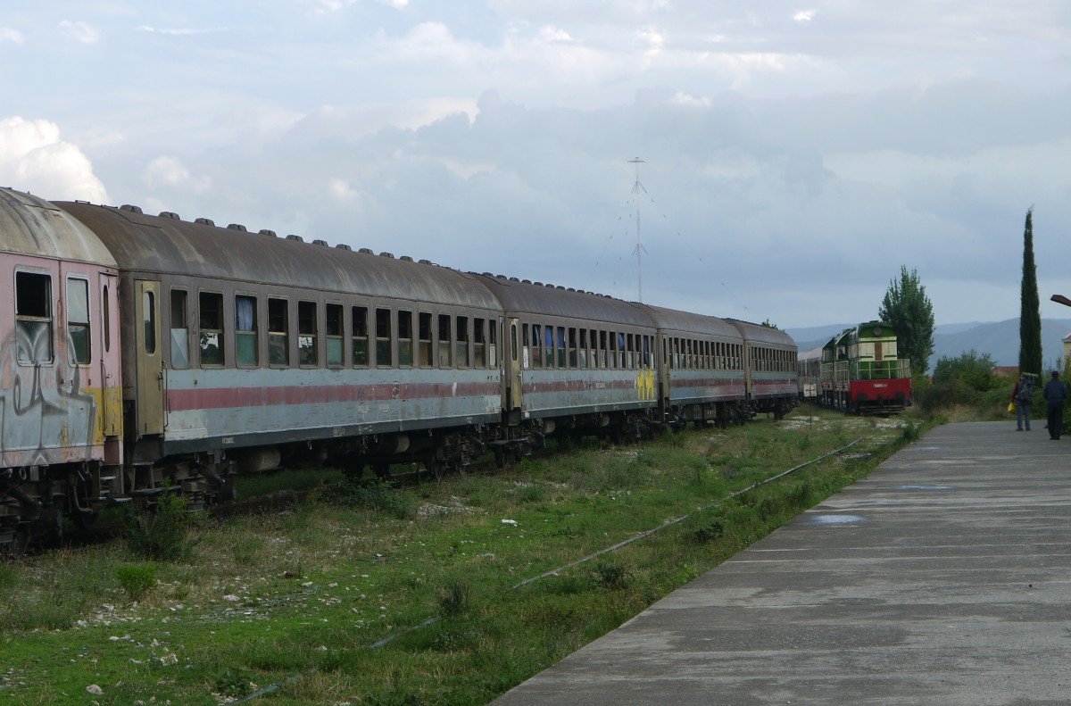 Graffiti Artwork - Photo by Arschloch - cs