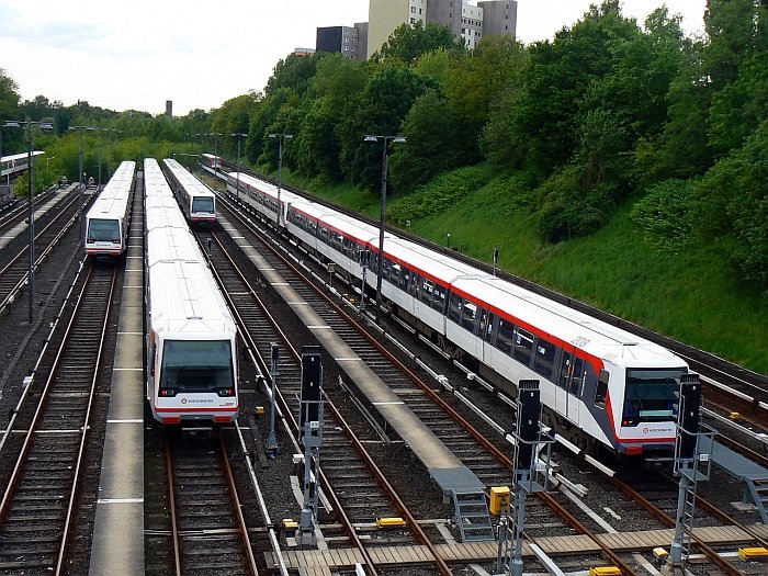 Graffiti Artwork - Photo by Arschloch