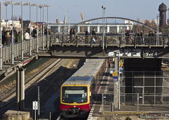 Photo #80164 by Kunited