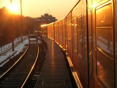 Graffiti Artwork in Berlin - Photo by Arschloch - !"§$%&