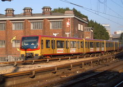 Photo #80172 by tostkopf