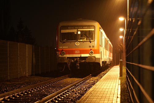 Graffiti Artwork - Photo by Arschloch