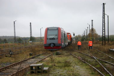 Graffiti Artwork - Photo by Arschloch - DREAM-STARS, vol.3