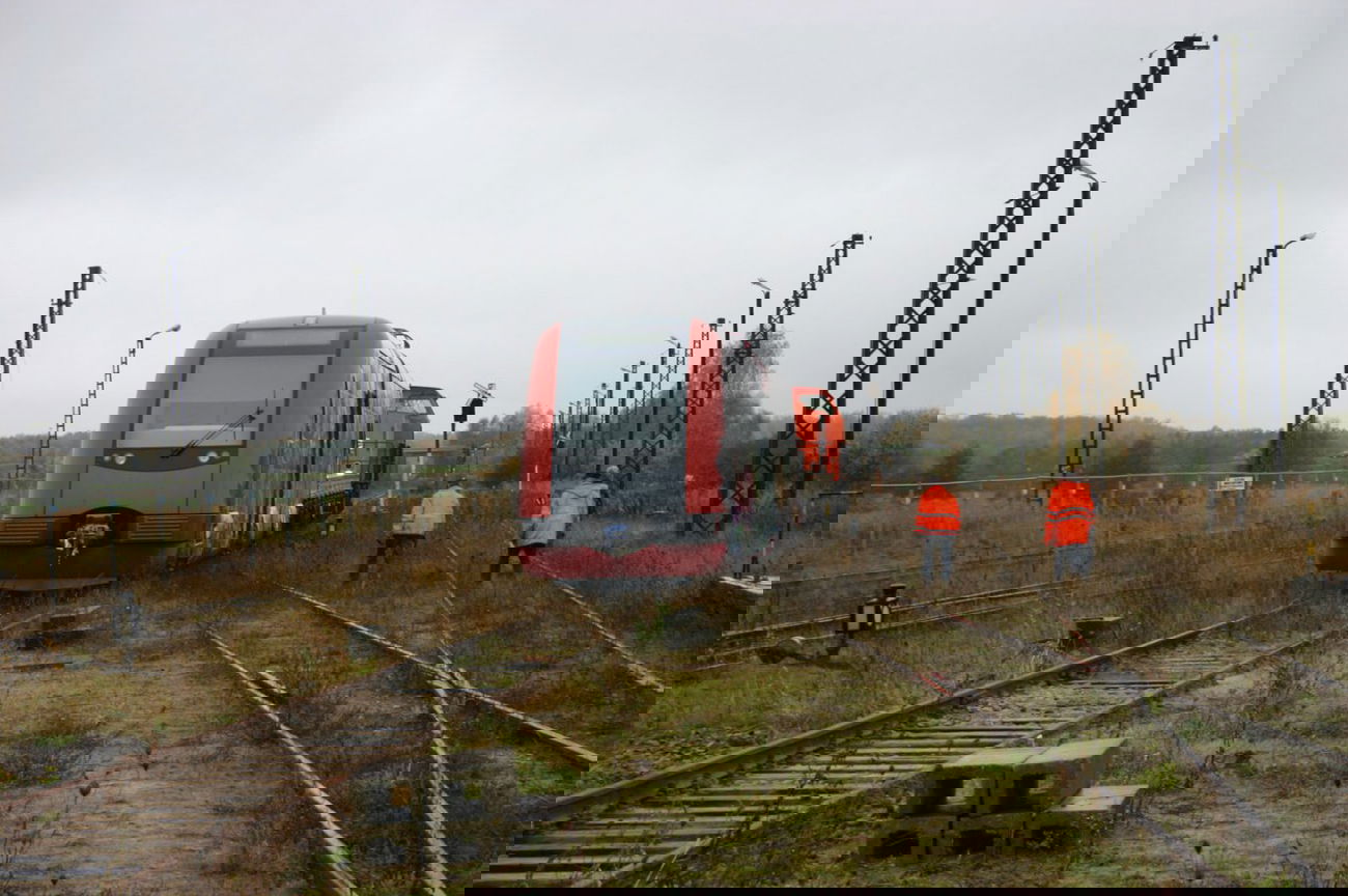 Graffiti Artwork - Photo by Arschloch - DREAM-STARS, vol.3