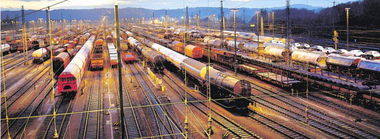 Graffiti Artwork - Photo by Arschloch - GÜ....