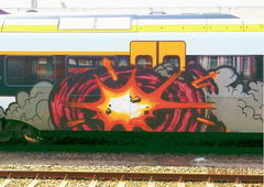 Photo #82361 by Belt