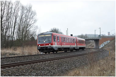 Graffiti Artwork - Photo by Arschloch