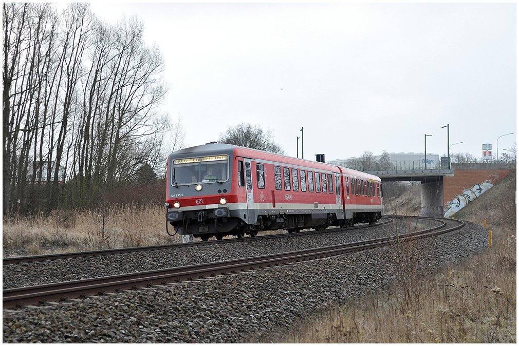 Graffiti Artwork - Photo by Arschloch