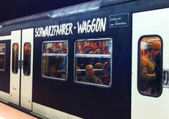 Photo #84992 by DieKeule