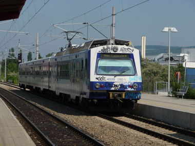 Graffiti Artwork - Photo by Arschloch - auts, osaka