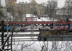 Photo #35278 by fourtyseven