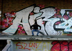 Photo #61464 by Skuz