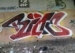 Photo #101987 by Ktos83