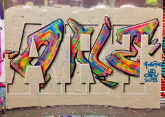 Photo #28410 by Pius