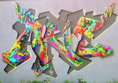 Photo #28411 by TightCAIT