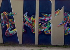 Photo #28463 by Mind21