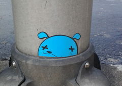 Photo #15861 by nelza