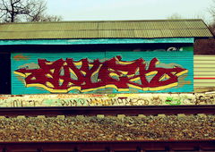 Photo #85477 by Antony_Acer