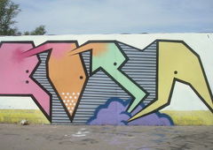 Photo #102337 by User1312