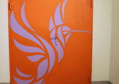 Photo #102341 by User1312