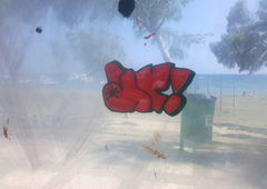 Photo #110442 by User1312