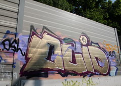 Photo #8054 by ColorRangers