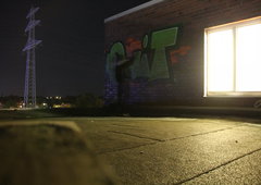 Photo #35735 by RingelRangelRambo