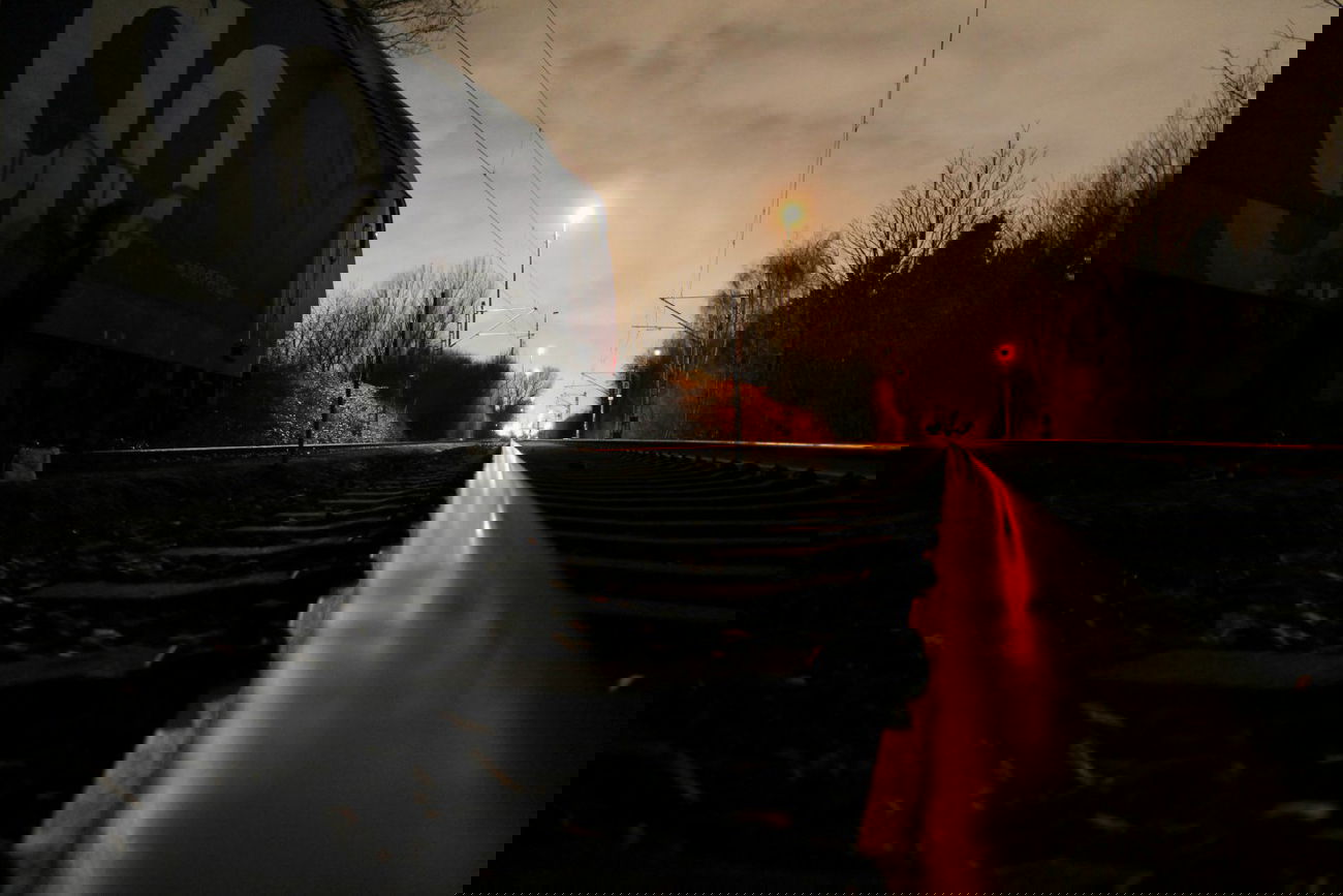 Graffiti Artwork - Photo by Artist - quit, dsl (2012)