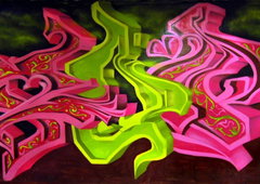 Photo #13537 by Belt