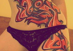 Photo #15024 by MENO