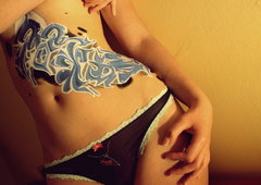 Photo #15036 by MENO