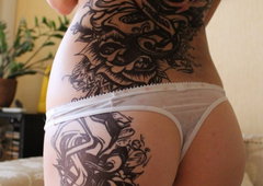 Photo #15039 by MENO