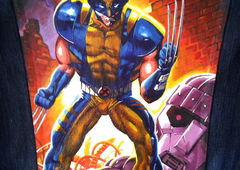 Photo #106598 by GNAER