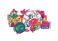 Photo #106600 by Reactor