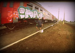 Photo #17687 by Kolyanes