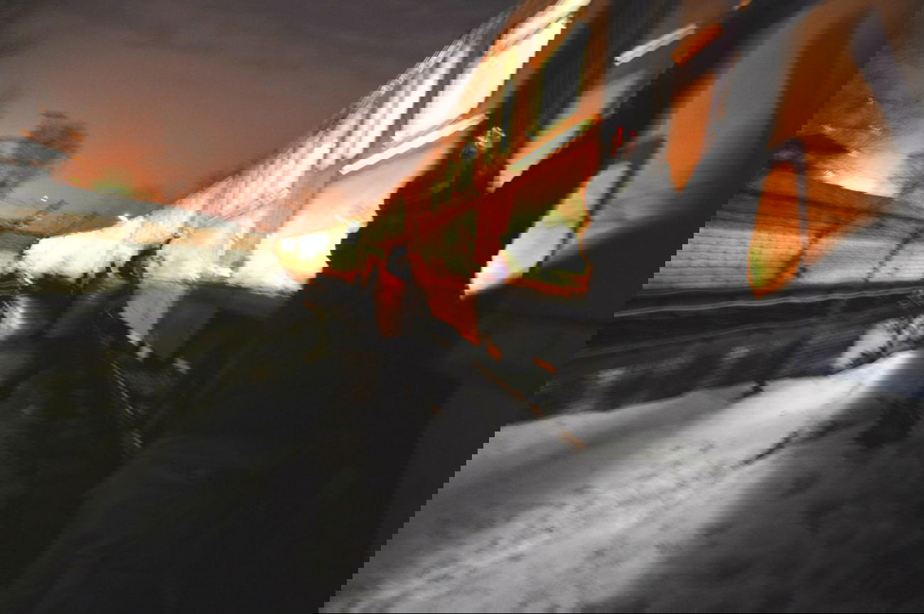 Graffiti Artwork - Photo by AsboRebus - Rebus, Asbo, Metro (2015)