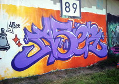 Photo #111689 by zwolli