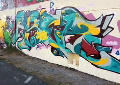 Photo #170106 by Mustard42