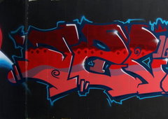 Photo #148632 by NeToXiK126