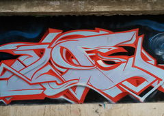 Photo #220866 by leakne