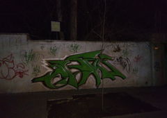 Photo #227829 by nadia2ee