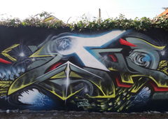 Photo #227826 by Belt