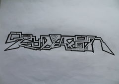 Photo #90269 by Grafilzer