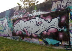 Photo #173542 by ion