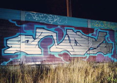 Photo #167406 by smokealot