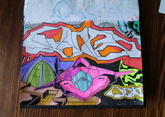 Photo #155415 by SevenSeagal