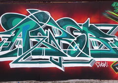 Photo #158104 by LeerMarker