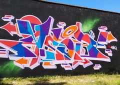 Photo #189378 by Andre_T